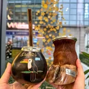 咫有马黛茶OnlyMate(中海国际旗舰店) - 成都市旅游 缩略图 8