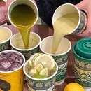 咫有马黛茶OnlyMate(中海国际旗舰店) - 成都市旅游 缩略图 9
