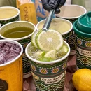 咫有马黛茶OnlyMate(中海国际旗舰店) - 成都市旅游 缩略图 7