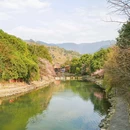 千户苗寨第一户 - 黔东南苗族侗族自治州旅游 缩略图 4