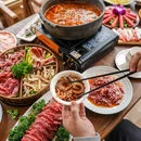千户苗寨第一户 - 黔东南苗族侗族自治州旅游 缩略图 6