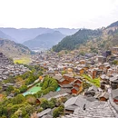 千户苗寨第一户 - 黔东南苗族侗族自治州旅游 缩略图 8