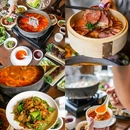 千户苗寨第一户 - 黔东南苗族侗族自治州旅游 缩略图 9