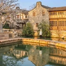 濮院时尚古镇 - 嘉兴市旅游 缩略图 5