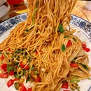 湘君南下·精致湖南菜(石龙仔店) - 深圳市旅游 缩略图 3