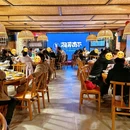 湘君南下·精致湖南菜(石龙仔店) - 深圳市旅游 缩略图 8