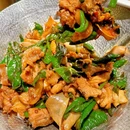 湘君南下·精致湖南菜(石龙仔店) - 深圳市旅游 缩略图 7