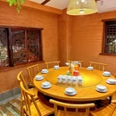 湘君南下·精致湖南菜(石龙仔店) - 深圳市旅游 缩略图 9