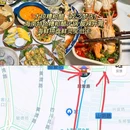 虹口足球场 - 上海市旅游 缩略图 9