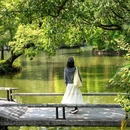 中山公园 - 佛山市旅游 缩略图 2