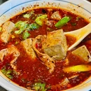 悦小朱·砂锅|川菜|靓汤 - 成都市旅游 缩略图 8