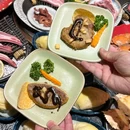 梨园南街 - 北京市旅游 缩略图 7