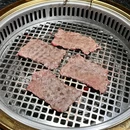 梨园南街 - 北京市旅游 缩略图 8