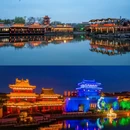 开封城墙景区 - 开封市旅游 缩略图 2