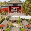 开封城墙景区 - 开封市旅游 缩略图 5