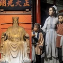 开封城墙景区 - 开封市旅游 缩略图 6