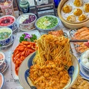 寄畅興·百年蟹黄面·万国建筑群(外滩27号店) - 上海市旅游 缩略图 5