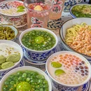 寄畅興·百年蟹黄面·万国建筑群(外滩27号店) - 上海市旅游 缩略图 7