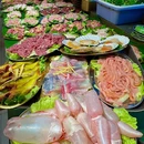 范钵钵重庆水火锅 - 成都市旅游 缩略图 3
