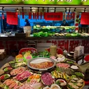 范钵钵重庆水火锅 - 成都市旅游 缩略图 2