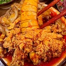 范钵钵重庆水火锅 - 成都市旅游 缩略图 1