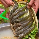 范钵钵重庆水火锅 - 成都市旅游 缩略图 6