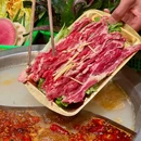 范钵钵重庆水火锅 - 成都市旅游 缩略图 8