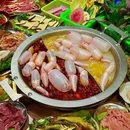 范钵钵重庆水火锅 - 成都市旅游 缩略图 7
