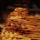 上海康桥万豪酒店·GOJI贡厨 - 上海市旅游 缩略图 7