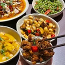 起灶·福建菜(鼓浪屿店) - 厦门市旅游 缩略图 5