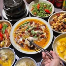 起灶·福建菜(鼓浪屿店) - 厦门市旅游 缩略图 4