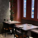 起灶·福建菜(鼓浪屿店) - 厦门市旅游 缩略图 7