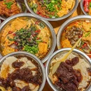 安妈螺蛳粉(源昌国际城1期店) - 厦门市旅游 缩略图 4
