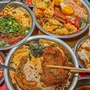 安妈螺蛳粉(源昌国际城1期店) - 厦门市旅游 缩略图 5