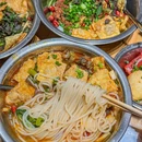 安妈螺蛳粉(源昌国际城1期店) - 厦门市旅游 缩略图 6