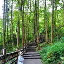 都江堰新华海颐·御垒山居酒店 - 成都市旅游 缩略图 5