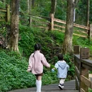 都江堰新华海颐·御垒山居酒店 - 成都市旅游 缩略图 4