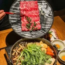 岚山庭 - 深圳市旅游 缩略图 3