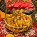 岚山庭 - 深圳市旅游 缩略图 6