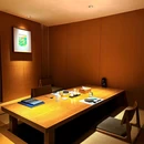 岚山庭 - 深圳市旅游 缩略图 8
