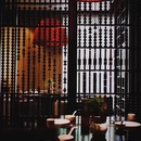 深圳回酒店 - 深圳市旅游 缩略图 2