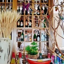 深圳回酒店 - 深圳市旅游 缩略图 3