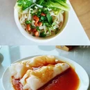 深圳回酒店 - 深圳市旅游 缩略图 9