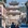 潮州市·潮州古城
