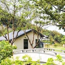 上海环球港 - 上海市旅游 缩略图 4
