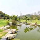 上海环球港 - 上海市旅游 缩略图 1