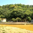 上海环球港 - 上海市旅游 缩略图 2
