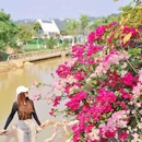上海环球港 - 上海市旅游 缩略图 7