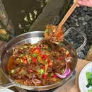 拾光里客栈 - 大理白族自治州旅游 缩略图 7