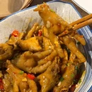 拾光里客栈 - 大理白族自治州旅游 缩略图 6